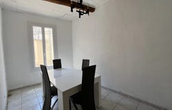 Saint-Bauzille-de-la-Sylve, Hérault 34230