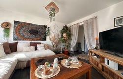 GUEBWILLER, Grand Est 68500