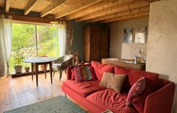 Chenelette, Auvergne-Rhône-Alpes 69430