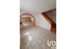 Haillicourt, Hauts-de-France 62940