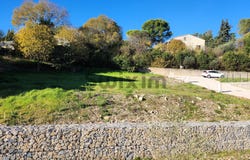 Nîmes, Occitanie 30000