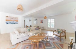 Eguilles, Provence-Alpes-Côte-d'Azur 13510