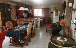 Saint-Pargoire, Languedoc-Roussillon 34230