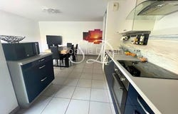 Argelès-sur-Mer, Occitanie 66700