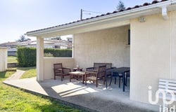 Saint-Pardoux-Isaac, Nouvelle-Aquitaine 47800