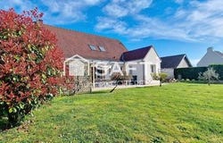 Montreuil Sur Mer, Nord-Pas-de-Calais 62170