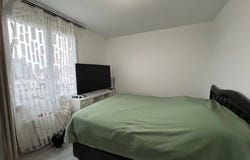 Orléans, Loiret 45000