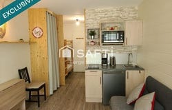 Villard-De-Lans, Rhône-Alpes 38250