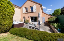 Villennes-sur-Seine, Yvelines 78670
