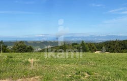 Vion, Auvergne-Rhône-Alpes 07610