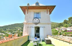 Toulon, Provence-Alpes-Côte d'Azur 83100