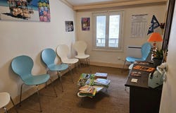 Castres, Tarn 81100