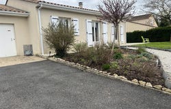 Champniers, Poitou-Charentes 16430