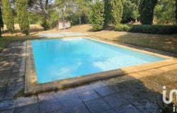 Lambesc, Provence-Alpes-Côte d'Azur 13410