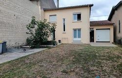Mazamet, Tarn 81200