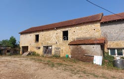 Lalinde, Aquitaine 24150