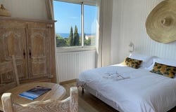 Roquebrune-sur-Argens, Provence-Alpes-Côte d'Azur 83380