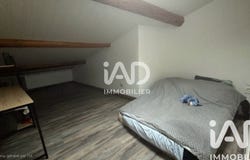 Puimisson, Occitanie 34480
