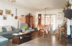 Lieuran-Les-Beziers, Languedoc-Roussillon 34290