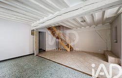 Chitry, Bourgogne-Franche-Comté 89530