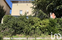 Saint-Germain-Laval, Auvergne-Rhône-Alpes 42260