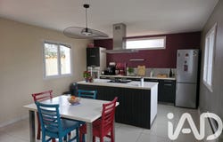 Elne, Occitanie 66200