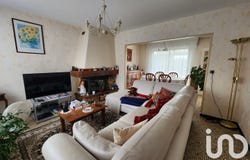 Lys-lez-Lannoy, Hauts-de-France 59390