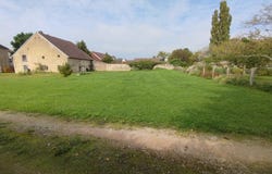 Pusey, Franche-Comté 70000