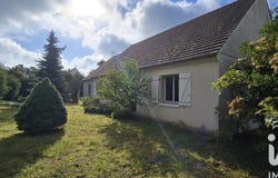 Paars, Hauts-de-France 02220