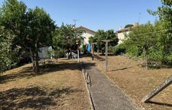 Civray, Poitou-Charentes 86400