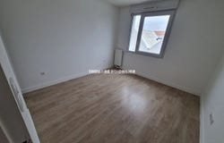 Thouaré-sur-Loire, Loire-Atlantique 44470