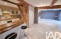 Templemars, Hauts-de-France 59175