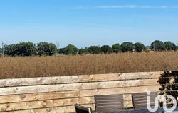 Pontorson, Normandy 50170