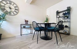VILLEFRANCHE DE LAURAGAIS, Midi-Pyrénées 31290