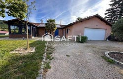 Cours, Rhône-Alpes 69470