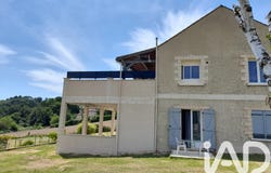 Proissans, Nouvelle-Aquitaine 24200