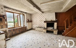 Sedan, Grand Est 08200