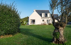 Penmarch, Brittany 29760