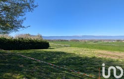 Feigères, Auvergne-Rhône-Alpes 74160