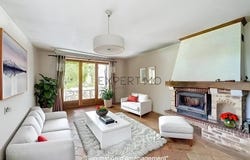 Sennecey-le-Grand, Burgundy 71240