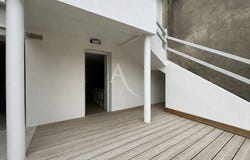 NANTES, Pays de la Loire 44100