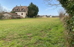 CAHORS, Occitanie 46000