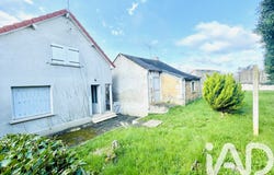 Le Blanc, Centre-Val de Loire 36300