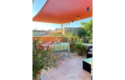 Apt, Provence-Alpes-Côte-d'Azur 84400