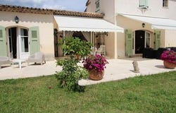 Chateauneuf-Grasse, Provence-Alpes-Cote d'Azur 06