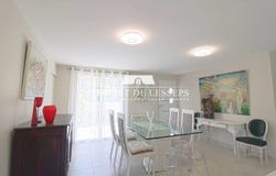 Anglet, Pyrénées-Atlantiques 64600