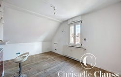 SCHILTIGHEIM, Grand Est 67300