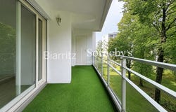 Biarritz, Nouvelle-Aquitaine 64200