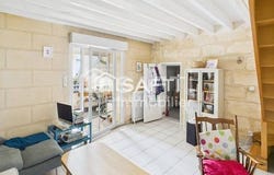 Begles, Aquitaine 33130