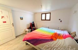 Port-Saint-Pere, Pays de la Loire 44710